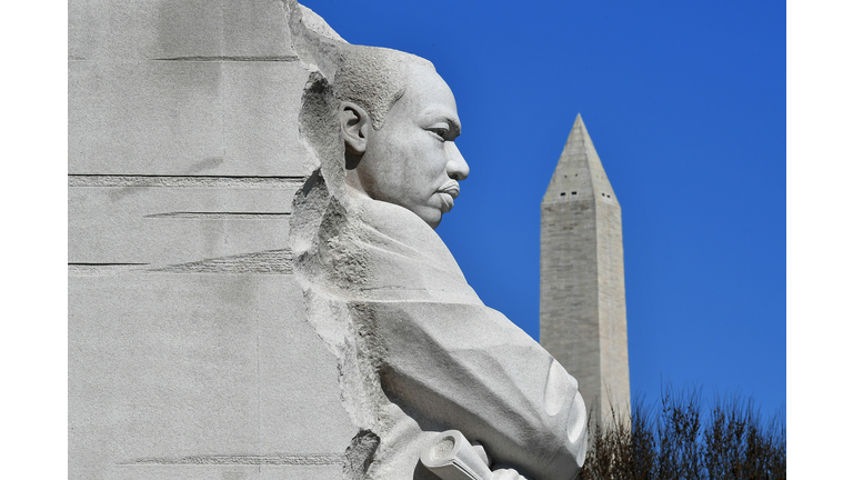 TOPSHOT-US-MEMORIAL-HISTORY-ARCHITECTURE