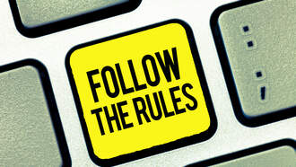 Specs Gift Card Giveaway January 13 2024 with KAGG-FM