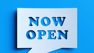 AC Breakz Opens Its First Retail Store in Ventnor City