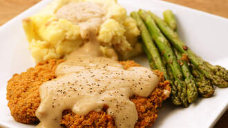 The Best 'Out-Of-Town' Restaurant In Colorado