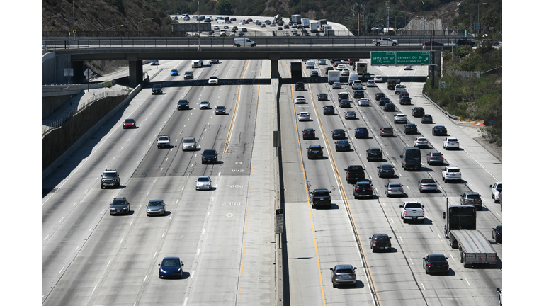 US-ENVIRONMENT-AUTO-CALIFORNIA