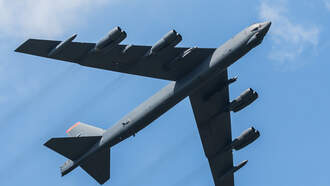 Our Government Is Weakening Our Military And You Should Be Scared