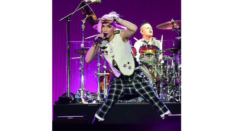 US-MUSIC-FESTIVAL-ROCK IN RIO-VEGAS
