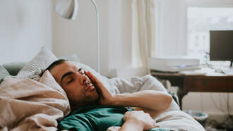 Colorado City Named The 'Laziest' In The State