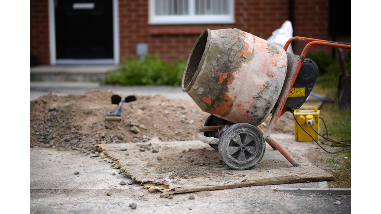 Mortgage Rates Affected By Latest Interest Rate Rise