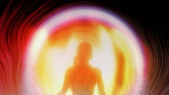 Humanity’s Future / Preparing for a Solar Minimum