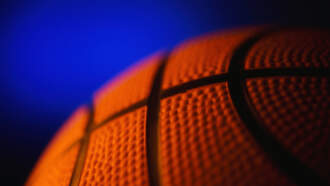 Have U Seen Dis: WILDEST Moments in NBA History