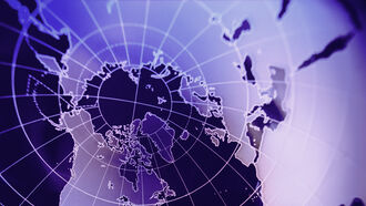 Hollow Earth Expedition