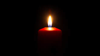 Local News - Siena University Mourns Loss of Lacrosse Coach Liam Gleason