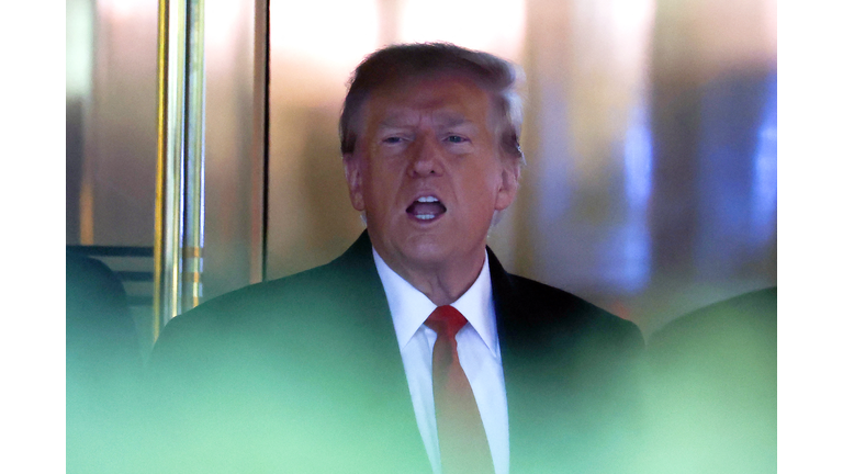 US-POLITICS-TRUMP-TRIAL