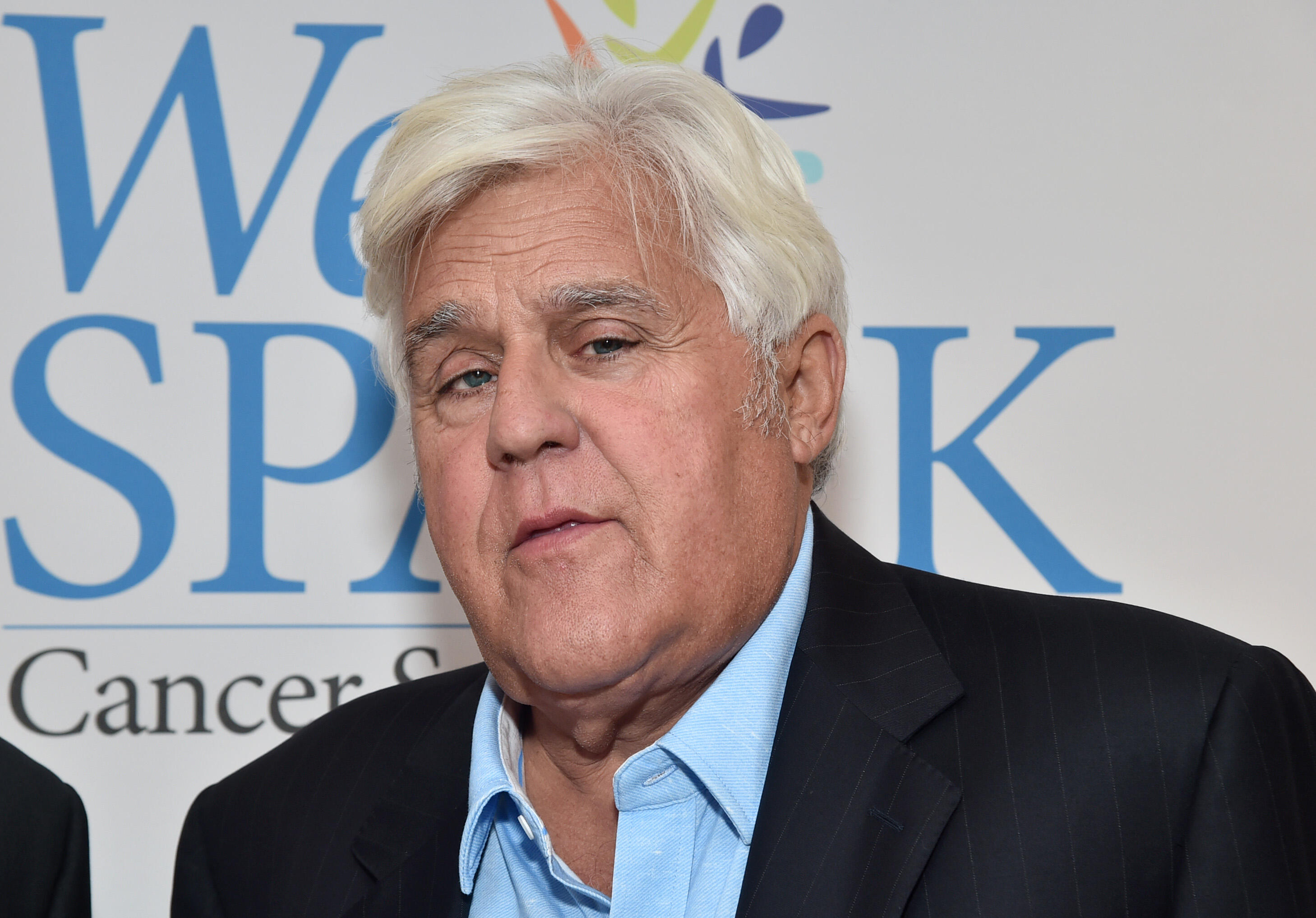 jay-leno-files-for-conservatorship-over-wife-of-many-years-iheart