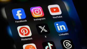 Would You Let Your Kids Have An Instagram If It Was PG 13?