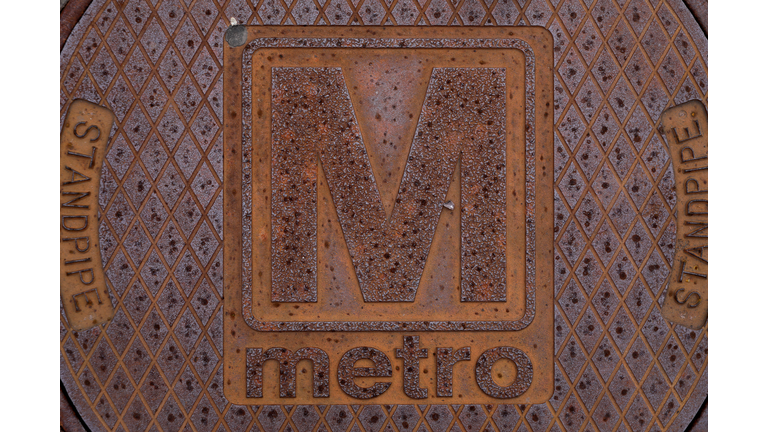 DC Metro Proposes Major Service Cuts To Address Nearly $500 Million Deficit