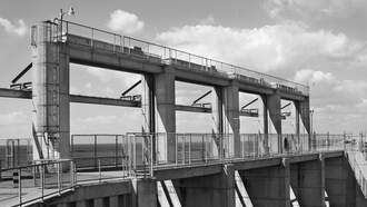 Progress With the Everglades Restoration Plan & Lake O’ Discharges