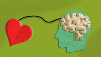 How Online Dating Scams Work