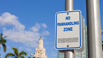 Was Spencer Out of Line for Saying No?