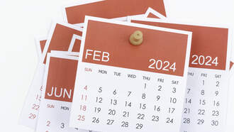 Spencer and Megan go Head to Head when it comes to Who's Washing What