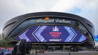 This Super Bowl Ad for Paramount+ is the Greatest Thing Ever