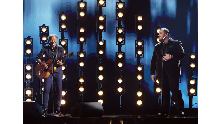 66th GRAMMY Awards - Show