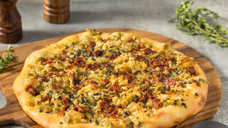 National Pi Day Deals