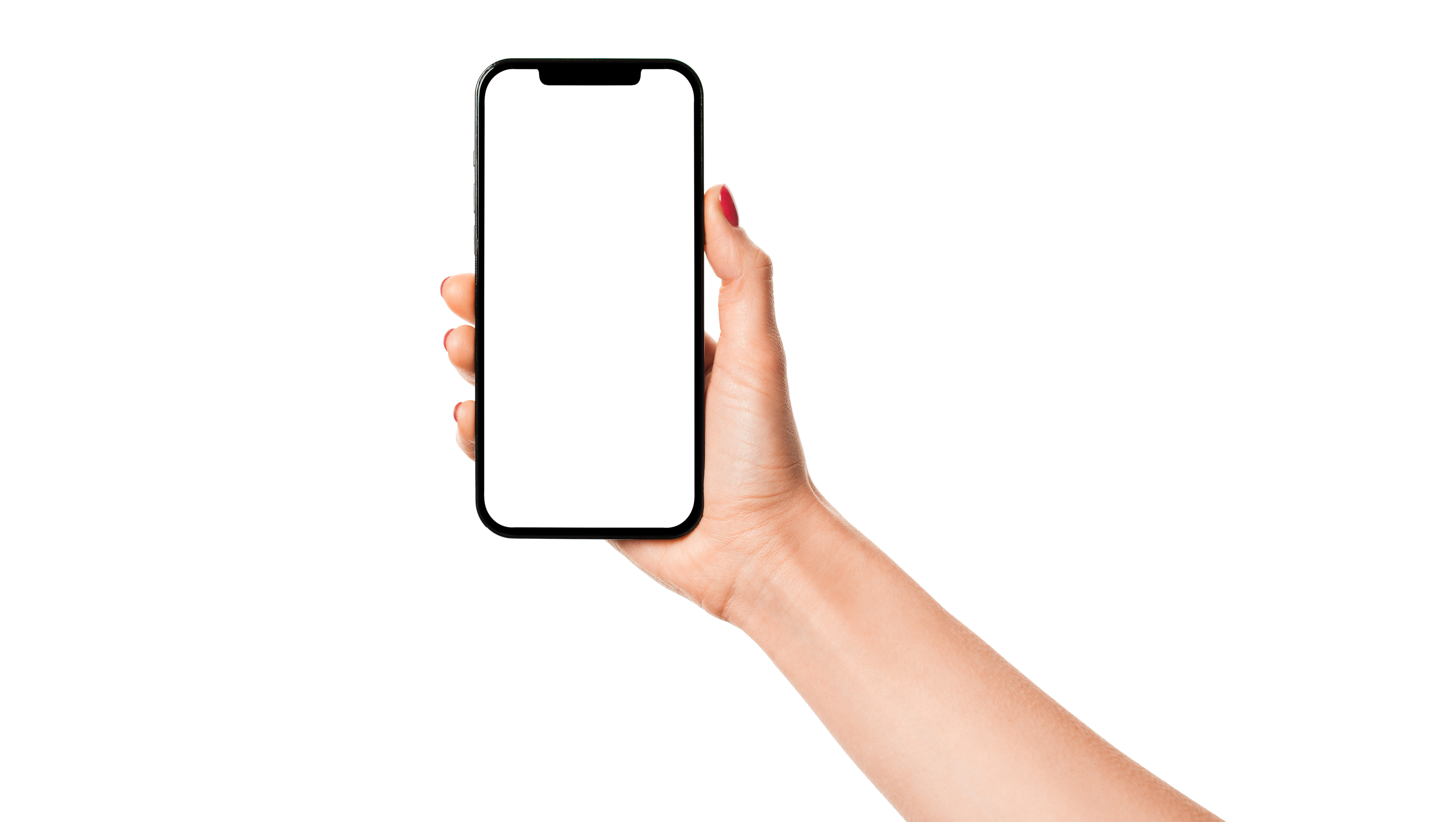 This 2 Second Trick Helps Your Phone Battery Last Longer