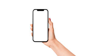 This 2 Second Trick Helps Your Phone Battery Last Longer