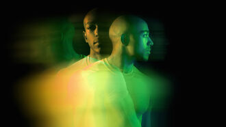 Natural Remedies / Mystical Journey