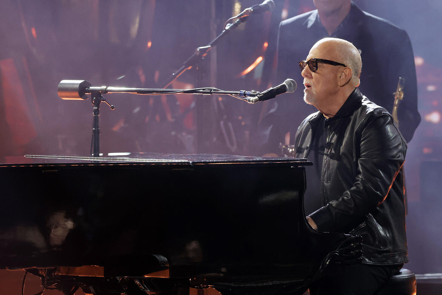 66th GRAMMY Awards - Show