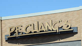 Did You Get Dumped? If So, P.F. Changs Is Offering Up Free 'DUMPlings'