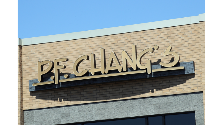 Coronavirus Pandemic Causes Climate Of Anxiety And Changing Routines In America