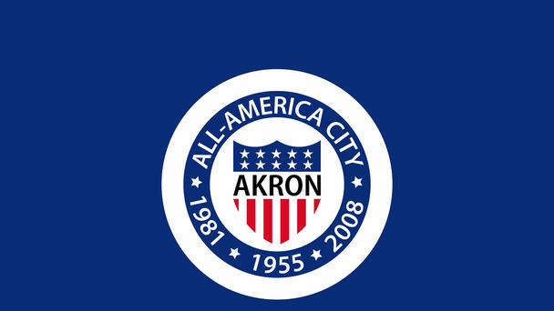 City Names First Exec Director of the Downtown Akron Development Corp