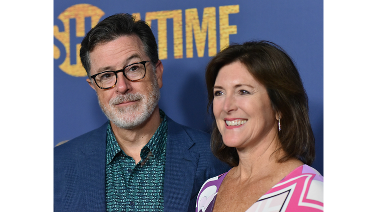 US-ENTERTAINMENT-TELEVISION-SHOWTIME-EMMYS