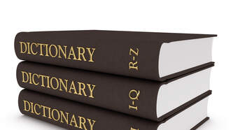 67: Named 2025 Word of the Year