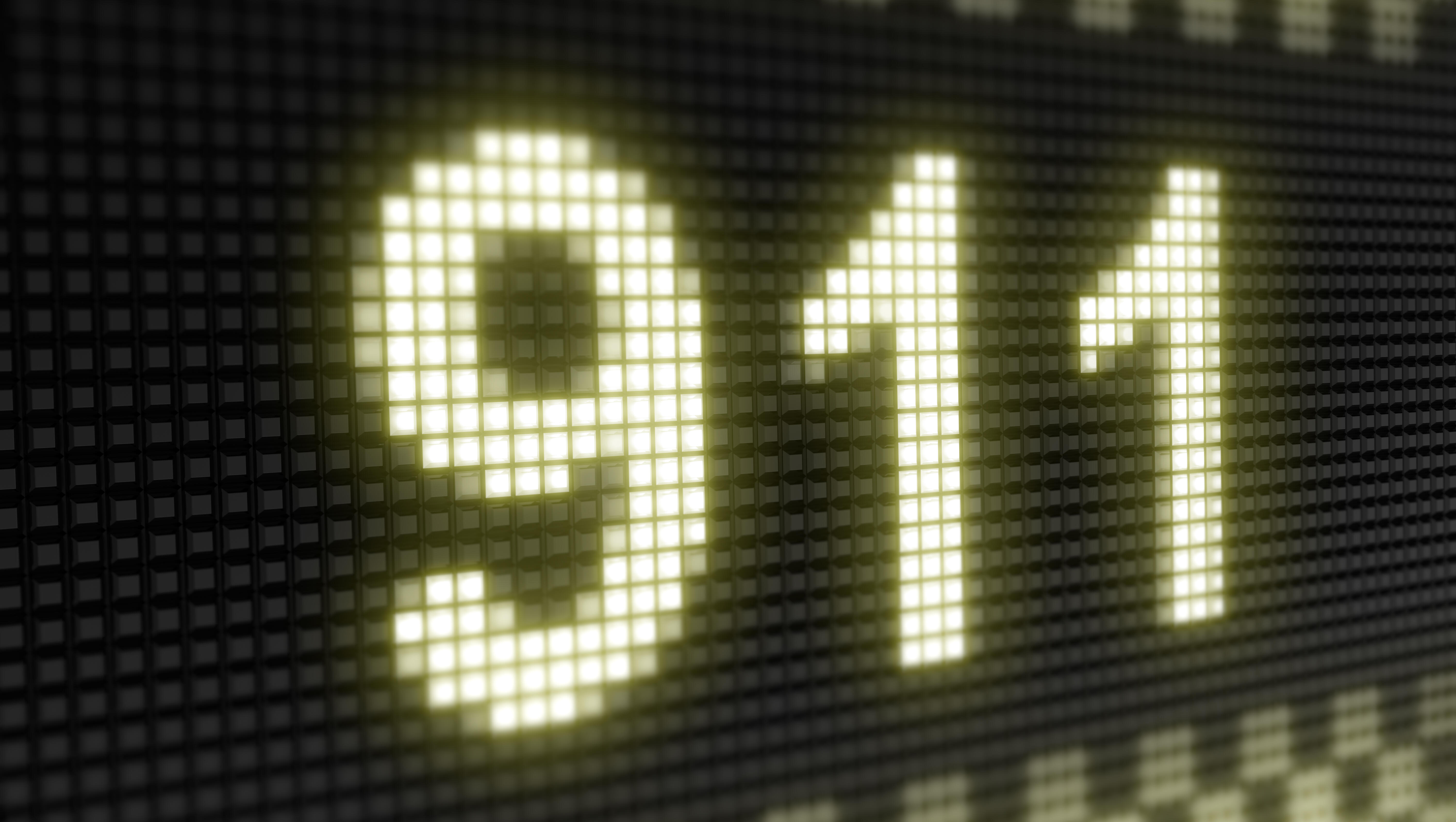 Man Calls 911 16,000 Times