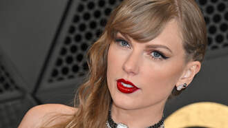 Taylor Swift Makes $100K Donation to Family of Parade Shooting Victim