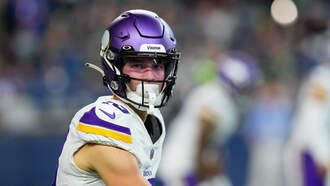 Charlotte's Blake Proehl Earns Golden Ticket On American Idol Season Debut