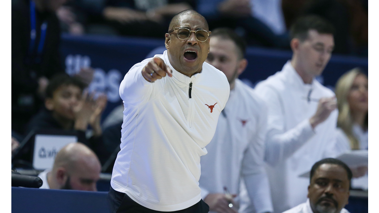 Texas v Brigham Young