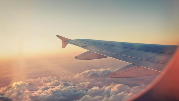 Passengers Spent Eight Hours On Flight Only To End Up At Same Airport