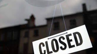 Belmont Shore Bars to Close at Midnight for Safety