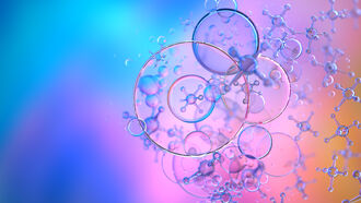 Nanotech & Our Future