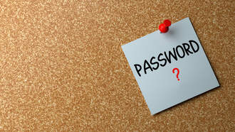 JROD - How "Basic" Is Your Password?