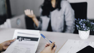 Tips To Help You Land That Interview Fast