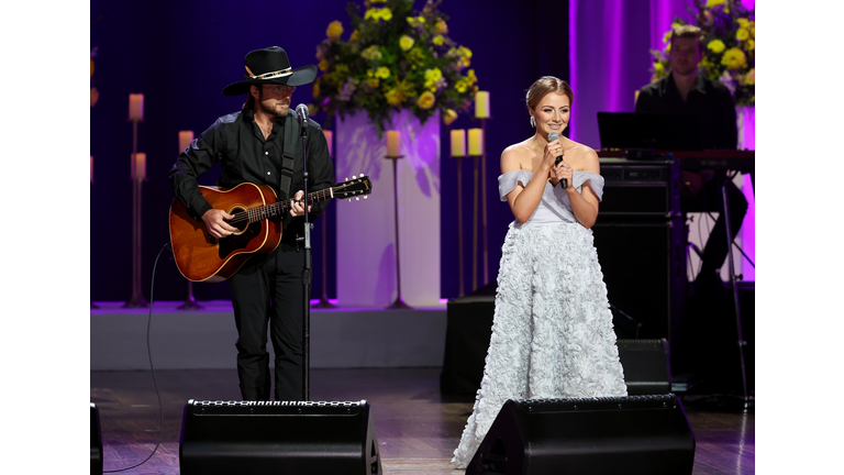 CMT Coal Miner's Daughter: A Celebration Of The Life & Music Of Loretta Lynn