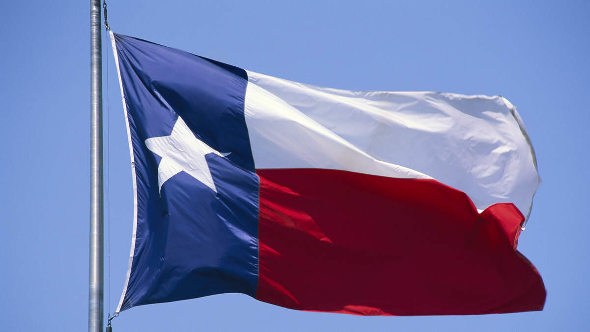 Texas Triples U.S. Job Growth Rate in April | NewsRadio 740 KTRH