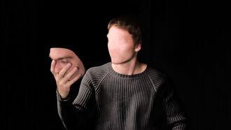 Mars Colonization / Narcissists & Sociopaths