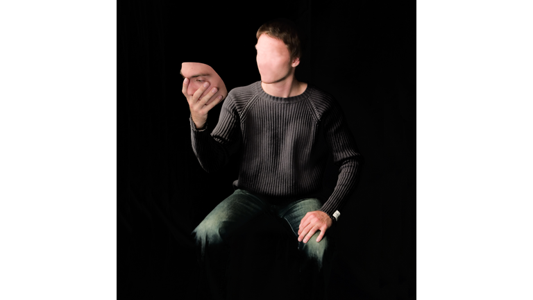 Mars Colonization / Narcissists & Sociopaths