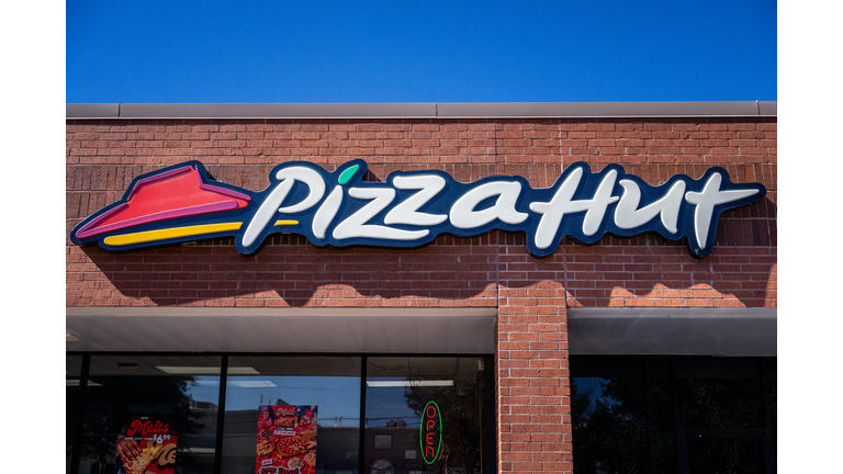 Weak Pizza Hut Earnings Cut Into Yum Brands' Q3 Revenue