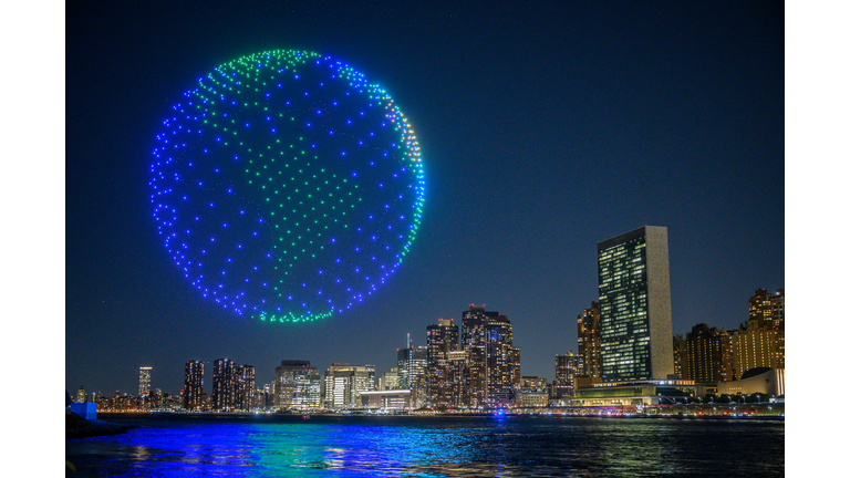 TOPSHOT-US-UN-DIPLOMACY-ENVIRONMENT-CLIMATE-AMAZON