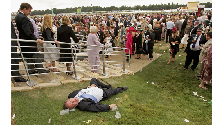 Royal Ascot