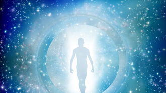 Wikipedia Cabal / Afterlife Guardians